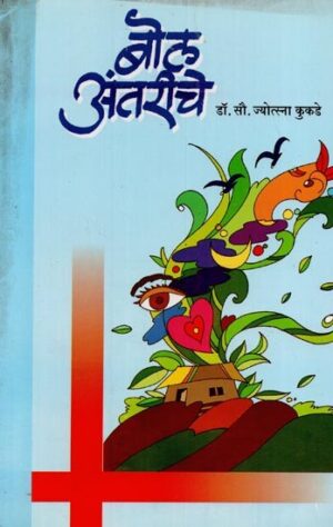 बोल अंतरीचे