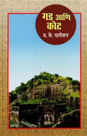 गड आणि कोट