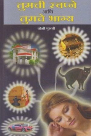 तुमची स्वप्ने आणि तुमचे भाग्य